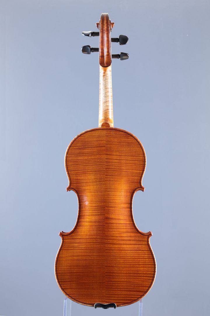 Mirecourt um 1920 - G-872